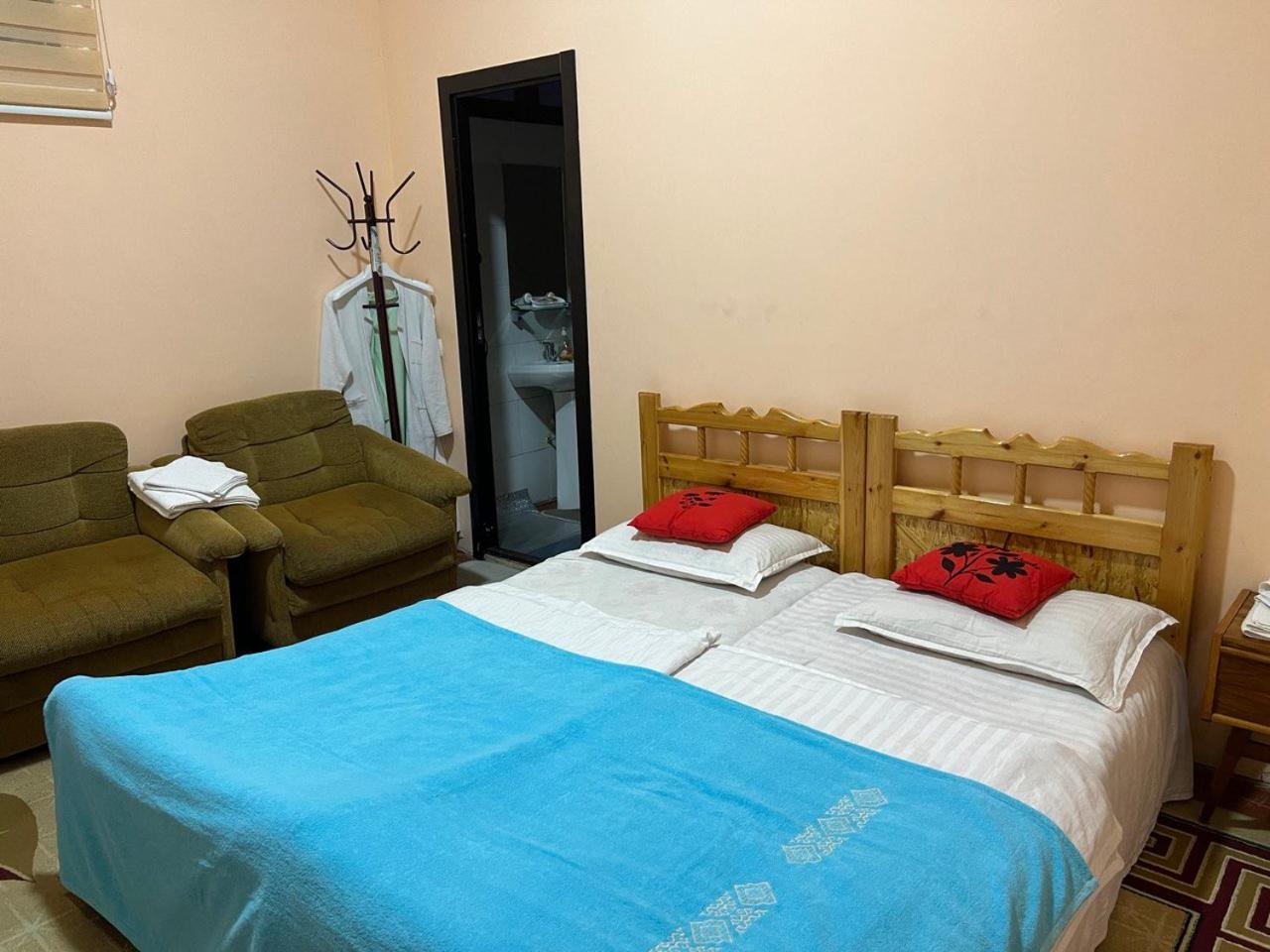 סמרקנד Hotel Zara Nur Aleksandriya מראה חיצוני תמונה