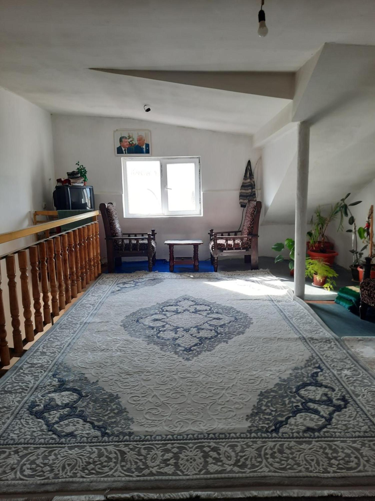 סמרקנד Hotel Zara Nur Aleksandriya מראה חיצוני תמונה